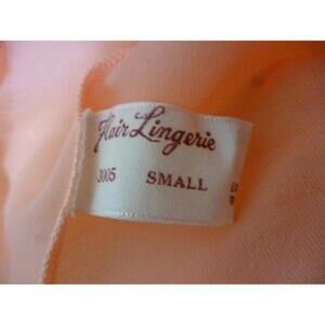 Image thumbnail 5